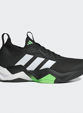 阿迪达斯RAPIDMOVE男综合健身训练鞋JH6167/JP7973/IH2707/JS3167