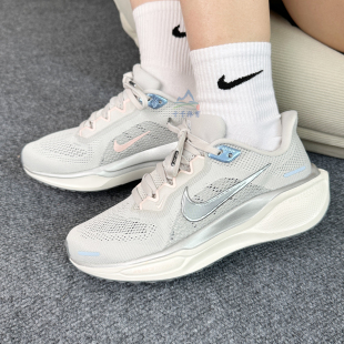 环保公路专业跑步鞋 新款 FD2723 41女子25秋季 Nike耐克飞马PEGASUS