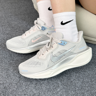 Nike耐克飞马女子公路专业跑步鞋