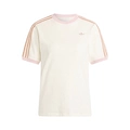 Ky8126/Hanyu White