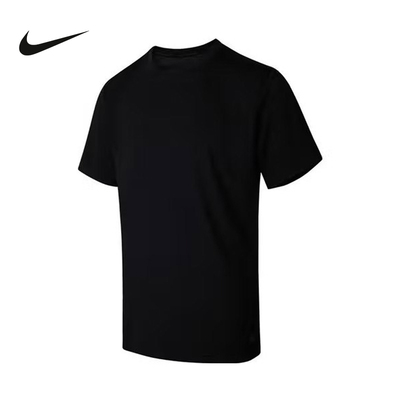 Nike耐克男子运动休闲短袖T恤