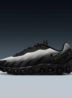 25夏季新款NIKE耐克AIR MAX DN8男子透气缓震气垫鞋运动鞋IB8869