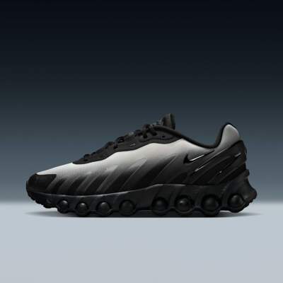 NIKE耐克AIRMAX男子气垫运动鞋