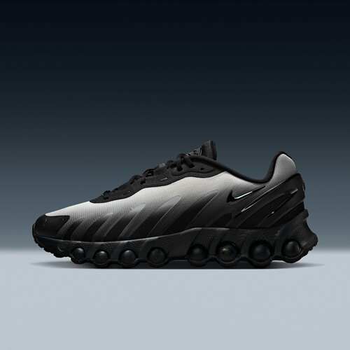NIKE耐克AIRMAX男子气垫运动鞋