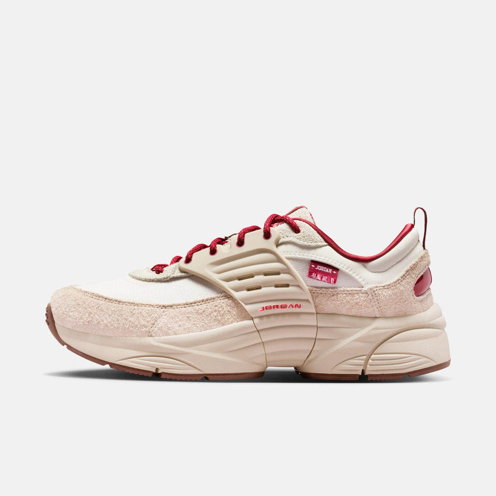 26春季新款Nike耐克男女舒适百搭运动休闲透气缓震跑步鞋IQ1113