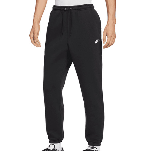 NIKE耐克男子运动休闲束脚卫裤