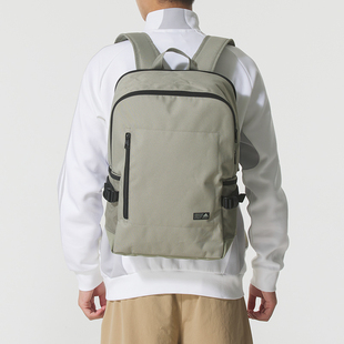 25新款 JZ4795 adidas阿迪达斯双肩包男女背包运动休闲包JZ4796