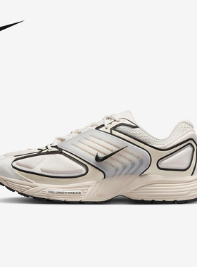 NIKE耐克男鞋25秋季新款运动鞋Air Pegasus Wave网面跑步鞋IB0612