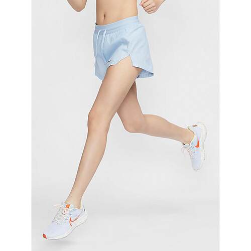 NIKE耐克女子速干透气休闲短裤