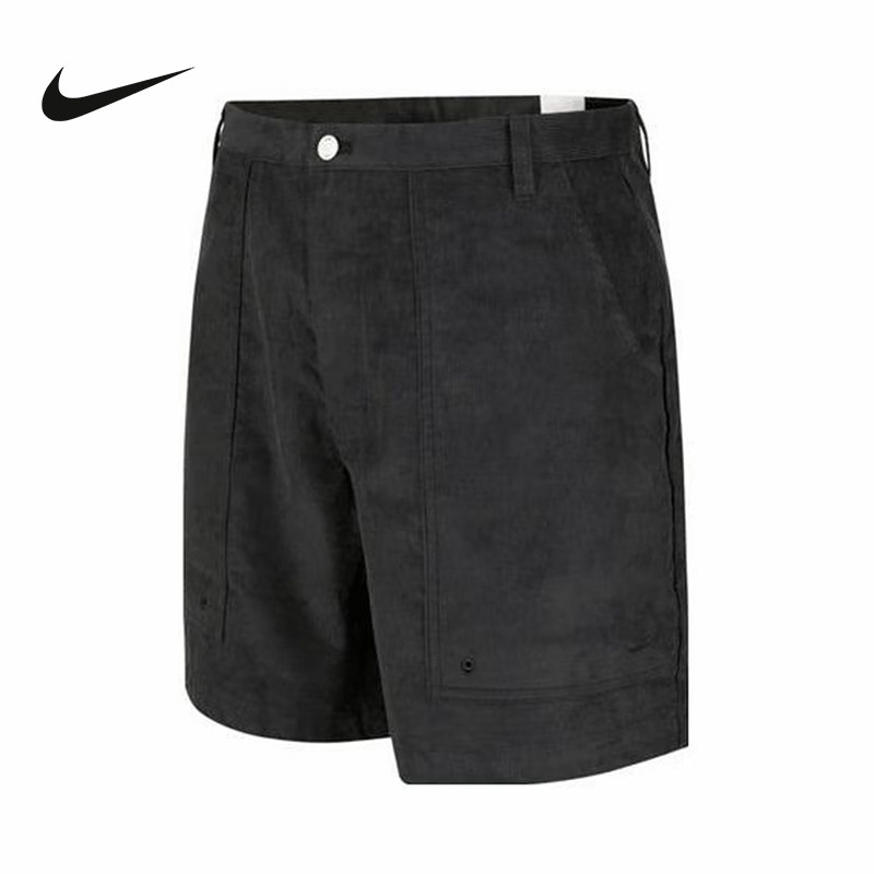 NIKE耐克男子运动休闲短裤