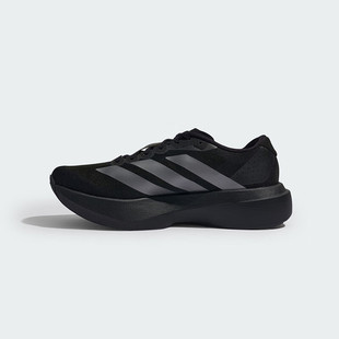 adidas阿迪达斯男鞋adizero Evo SL M运动休闲低帮跑步鞋JR4888