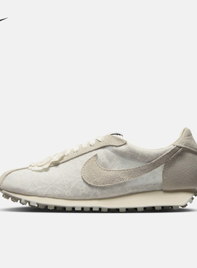 Nike耐克25秋季女子Ld-1000运动休闲缓震透气复古跑步鞋IH7345