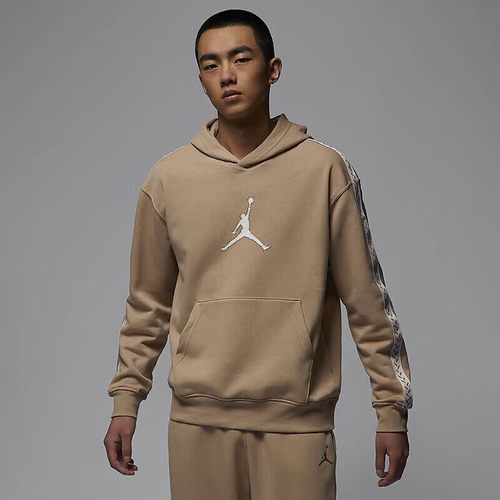 Nike耐克男连帽休闲宽松运动卫衣