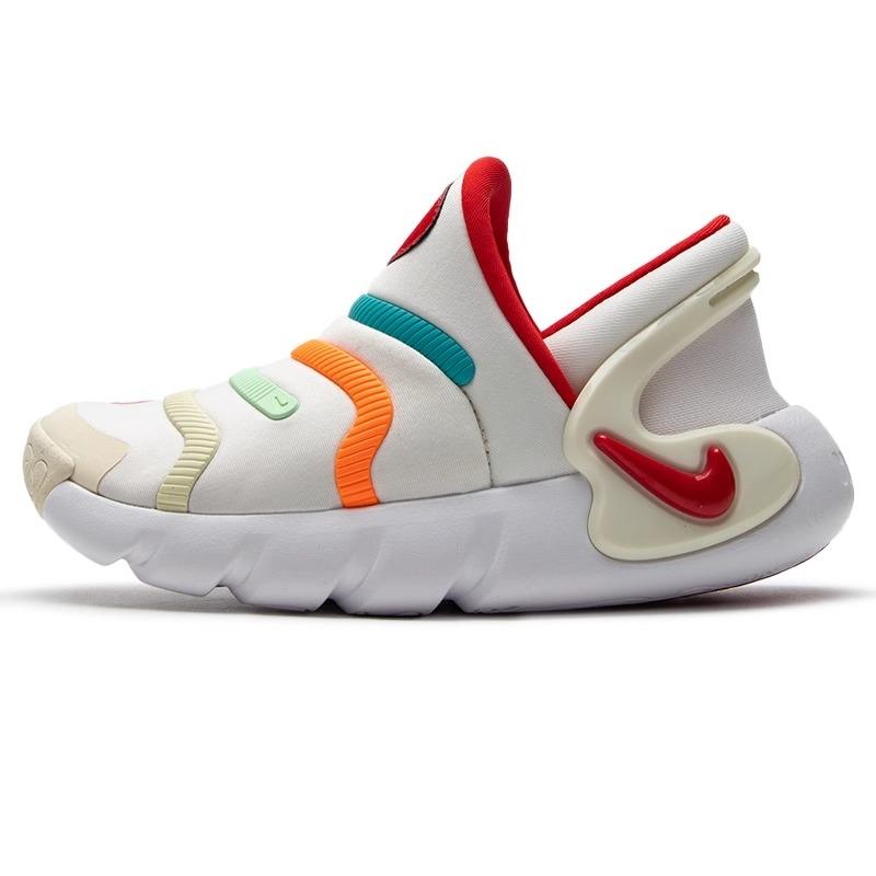 Nike/耐克幼小童毛毛虫鞋运动鞋