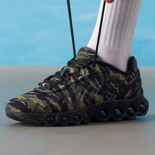 耐克男运动鞋AIRMAX气垫休闲鞋