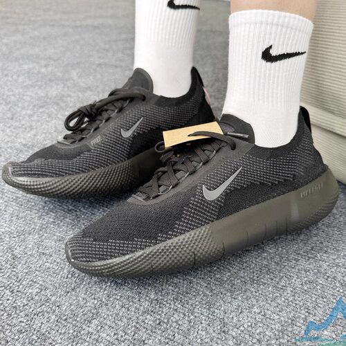 NIKE耐克男子运动训练公路跑步鞋