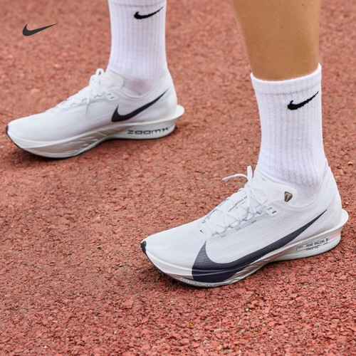 NIKE耐克男子公路竞速专业跑步鞋