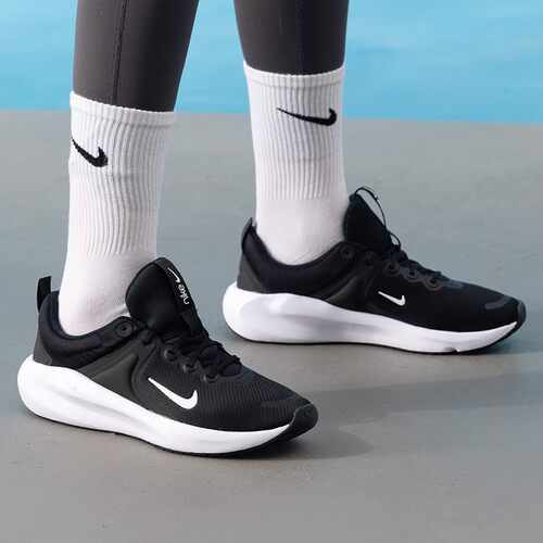 nike耐克女子运动鞋训练跑步鞋