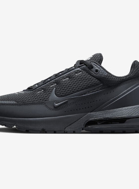 Nike耐克男鞋2025春夏新款运动鞋AIR MAX PULSE气垫休闲鞋DR0453