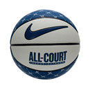 耐克男女篮球2026春季 室内外比赛训练成人篮球7号球DO8259 新款