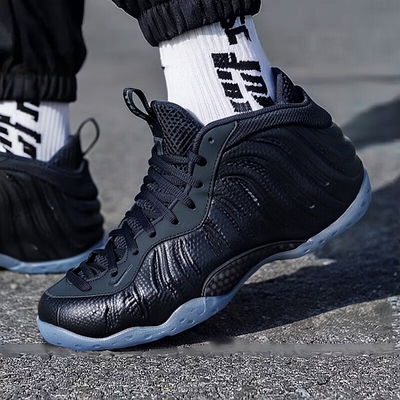 耐克男子健身训练缓震篮球跑步鞋