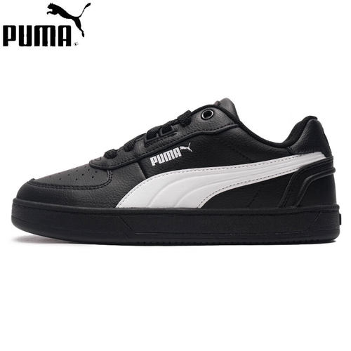 PUMA彪马男女同款复古休闲板鞋