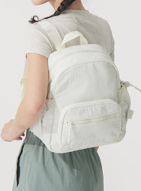 adidas阿迪达斯男女通用CESP BACKPACK 2运动休闲双肩背包KC1391