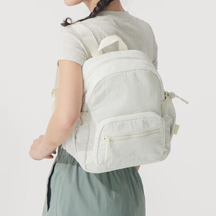 adidas阿迪达斯男女通用CESP 2运动休闲双肩背包KC1391 BACKPACK