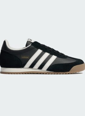 Adidas阿迪达斯T头鞋R71薄底运动鞋KI8874/KI8873/KI8872/KI8871