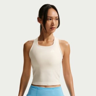 26新款NIKE耐克ACG DRI-FIT女子户外速干越野跑运动背心IO9653
