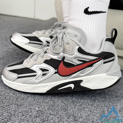 Nike耐克JAM女子霹雳舞运动鞋