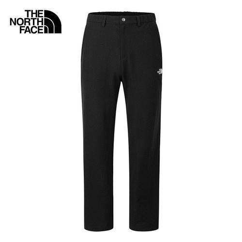 TheNorthFace北面速干裤女26春夏新款户外透气徒步旅行休闲裤8EYQ