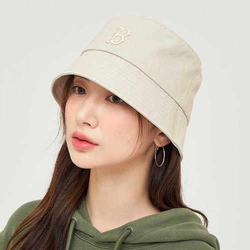 MLB男女NY刺绣仿运动牛仔渔夫帽