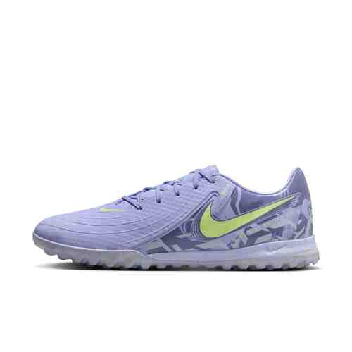 Nike耐克暗煞系列男子足球鞋