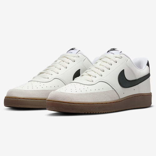 NIKE耐克男板鞋休闲复古板鞋