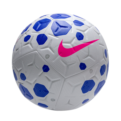 耐克足球5号球比赛训练五号球