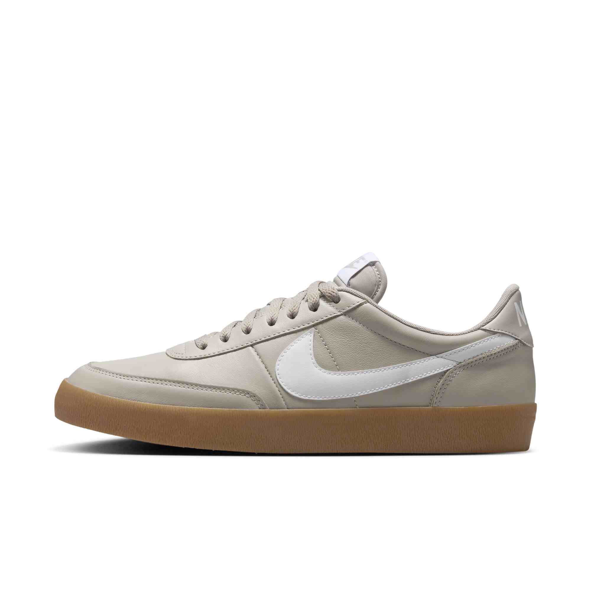Nike耐克男子运动鞋低帮薄底板鞋