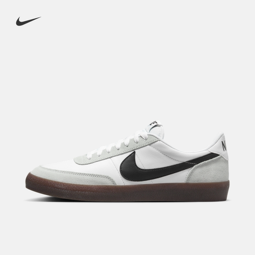 Nike耐克休闲板鞋男子薄底运动鞋