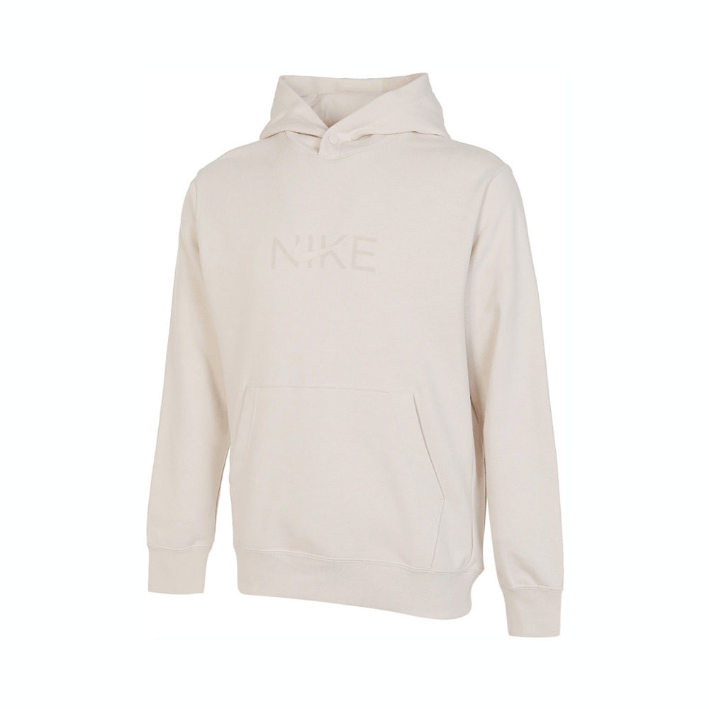 Nike耐克男子休闲连帽宽松卫衣