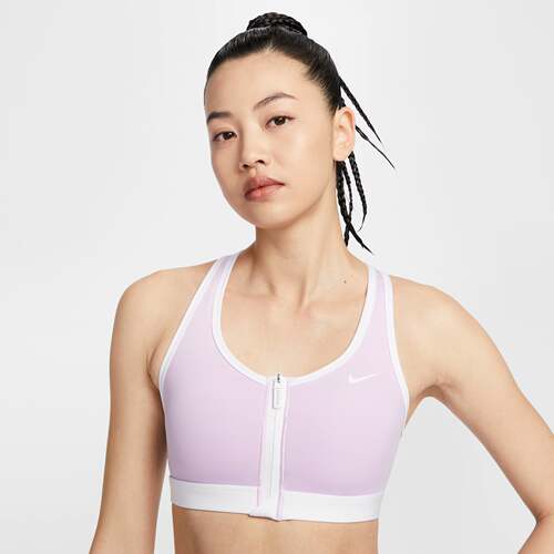 NIKE耐克女子中强度速干运动内衣