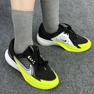 25新款Nike耐克超音速号男女童大童专业跑步鞋透气耐磨软弹FZ0017