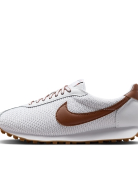 25秋季新款NIKE耐克LD-1000女子透气支撑复古跑鞋风运动鞋IH2128