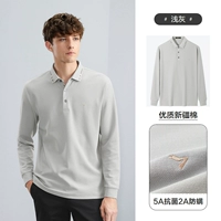 Светло -серый [классический 经 经]