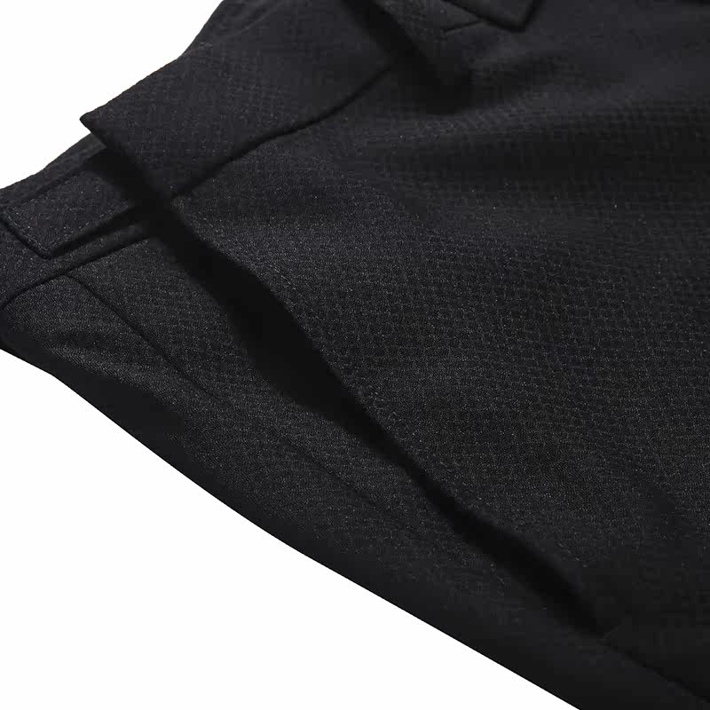 Costume homme SEVEN7 en polyester pour hiver - Ref 1551135 Image 4