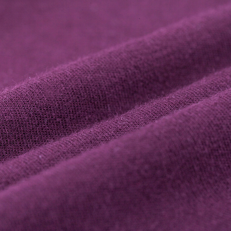 Sous-vêtement thermo jeunesse SEVEN7 109G40300 en coton - Ref 767997 Image 3