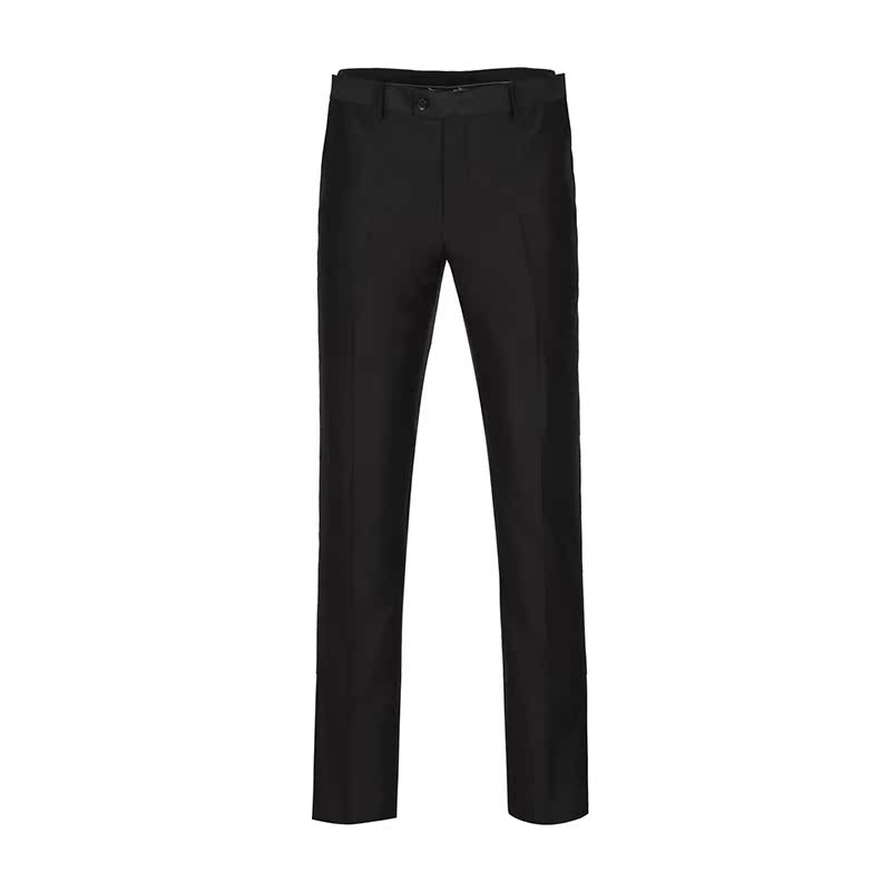 Costume homme SEVEN7 en polyester pour automne - Ref 1576888 Image 3