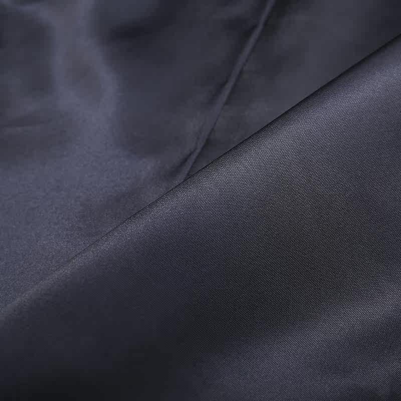 Costume homme SEVEN7 en polyester pour automne - Ref 1551126 Image 5