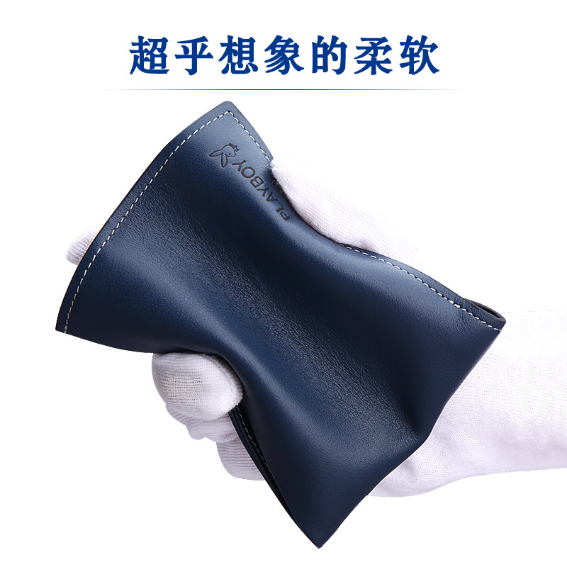 Sac pour homme - Ref 55480 Image 3