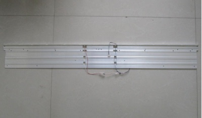海信LED50EC660X3D灯条LED50K270X3D灯条RSAG7.820.5103/5109灯管