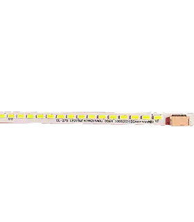 适用飞利浦226V3L灯条LM215WF4TRA2 LAMWT215MFLZA 64T10P显示器